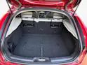 Volvo V40 CC 2.0 T4 Plus AWD S/S