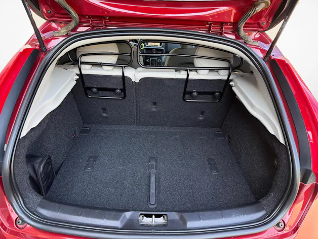 Volvo V40 CC 2.0 T4 Plus AWD S/S