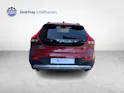 Volvo V40 CC 2.0 T4 Plus AWD S/S
