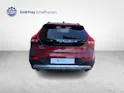 Volvo V40 CC 2.0 T4 Plus AWD S/S