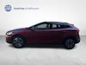 Volvo V40 CC 2.0 T4 Plus AWD S/S