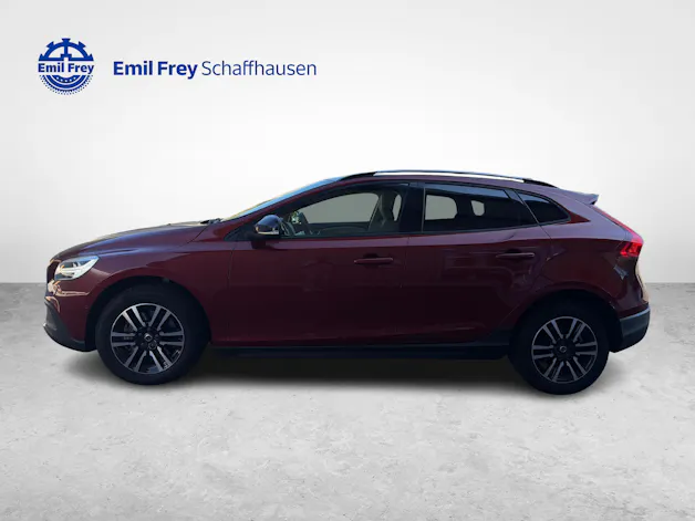 Volvo V40 CC 2.0 T4 Plus AWD S/S