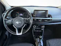 Kia Picanto 1.2 CVVT Trend