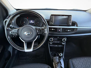 https://vehicle.imgix.net/4399076/1ceff120-f870-4545-8e62-dc862ac62a34.jpg