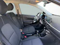 Kia Picanto 1.2 CVVT Trend