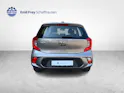 Kia Picanto 1.2 CVVT Trend