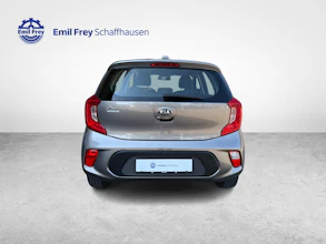 https://vehicle.imgix.net/4399076/6c2b0d8c-348a-4c7e-bb36-28841f2307dc.jpg