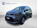 Kia Picanto 1.2 CVVT Trend