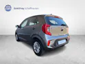Kia Picanto 1.2 CVVT Trend