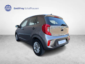 https://vehicle.imgix.net/4399076/7339432a-e96d-4dae-a525-eb9e988073d5.jpg