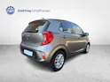 Kia Picanto 1.2 CVVT Trend