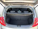 Kia Picanto 1.2 CVVT Trend