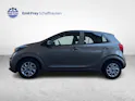 Kia Picanto 1.2 CVVT Trend