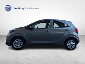 https://vehicle.imgix.net/4399076/f13f0069-6562-4d68-8538-e3eaa6b2d713.jpg