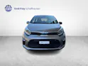 Kia Picanto 1.2 CVVT Trend