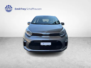 https://vehicle.imgix.net/4399076/f22953f0-3683-4dbe-98fd-c58251538139.jpg