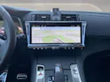 DS Automobiles 7 1.6 E-Tense Étoile 4x4
