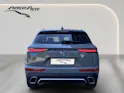 DS Automobiles 7 1.6 E-Tense Étoile 4x4