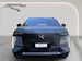 DS Automobiles 7 1.6 E-Tense Étoile 4x4
