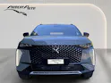 DS Automobiles 7 1.6 E-Tense Étoile 4x4