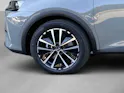 DS Automobiles 7 1.6 E-Tense Étoile 4x4