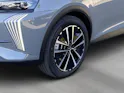DS Automobiles 7 1.6 E-Tense Étoile 4x4