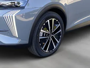 DS Automobiles 7 1.6 E-Tense Étoile 4x4