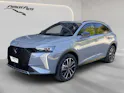 DS Automobiles 7 1.6 E-Tense Étoile 4x4