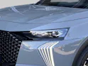 DS Automobiles 7 1.6 E-Tense Étoile 4x4