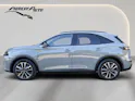 DS Automobiles 7 1.6 E-Tense Étoile 4x4