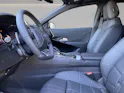 DS Automobiles 7 1.6 E-Tense Étoile 4x4