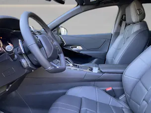 DS Automobiles 7 1.6 E-Tense Étoile 4x4