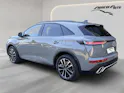 DS Automobiles 7 1.6 E-Tense Étoile 4x4