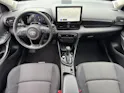 Toyota Yaris 1.5 VVT-i HSD Trend