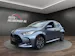 Toyota Yaris 1.5 VVT-i HSD Trend
