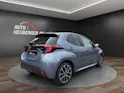 Toyota Yaris 1.5 VVT-i HSD Trend
