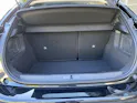 DS Automobiles 3 Crossback 1.2 Hybrid Jules consignation Hotz