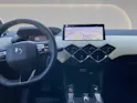 DS Automobiles 3 Crossback 1.2 Hybrid Jules consignation Hotz
