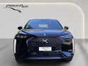 DS Automobiles 3 Crossback 1.2 Hybrid Jules consignation Hotz