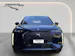 DS Automobiles 3 Crossback 1.2 Hybrid Jules consignation Hotz