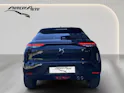 DS Automobiles 3 Crossback 1.2 Hybrid Jules consignation Hotz
