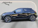 DS Automobiles 3 Crossback 1.2 Hybrid Jules consignation Hotz