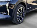 DS Automobiles 3 Crossback 1.2 Hybrid Jules consignation Hotz