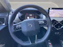 DS Automobiles 3 Crossback 1.2 Hybrid Jules consignation Hotz