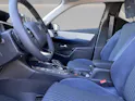 DS Automobiles 3 Crossback 1.2 Hybrid Jules consignation Hotz
