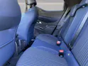 DS Automobiles 3 Crossback 1.2 Hybrid Jules consignation Hotz