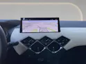 DS Automobiles 3 Crossback 1.2 Hybrid Jules consignation Hotz