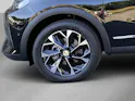 DS Automobiles 3 Crossback 1.2 Hybrid Jules consignation Hotz