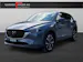 Mazda CX-5 2.5 Revolution AWD