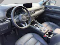 Mazda CX-5 2.5 Revolution AWD